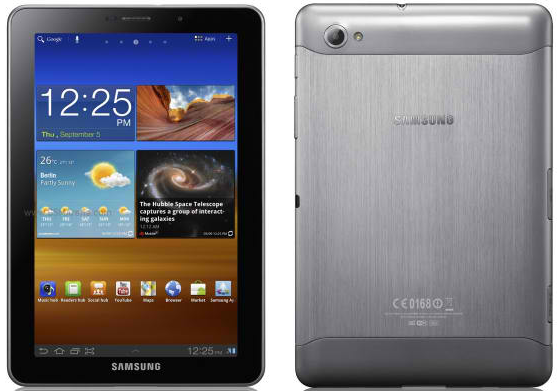 فلاشة تعريب سامسونج p6800 Samsung-galaxy-7-7-p6800