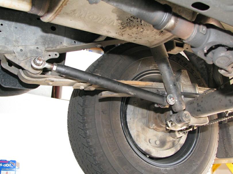 Practical lowering ideas, bags, yada-yada Traction_bar_overall_sm