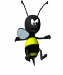   Bee