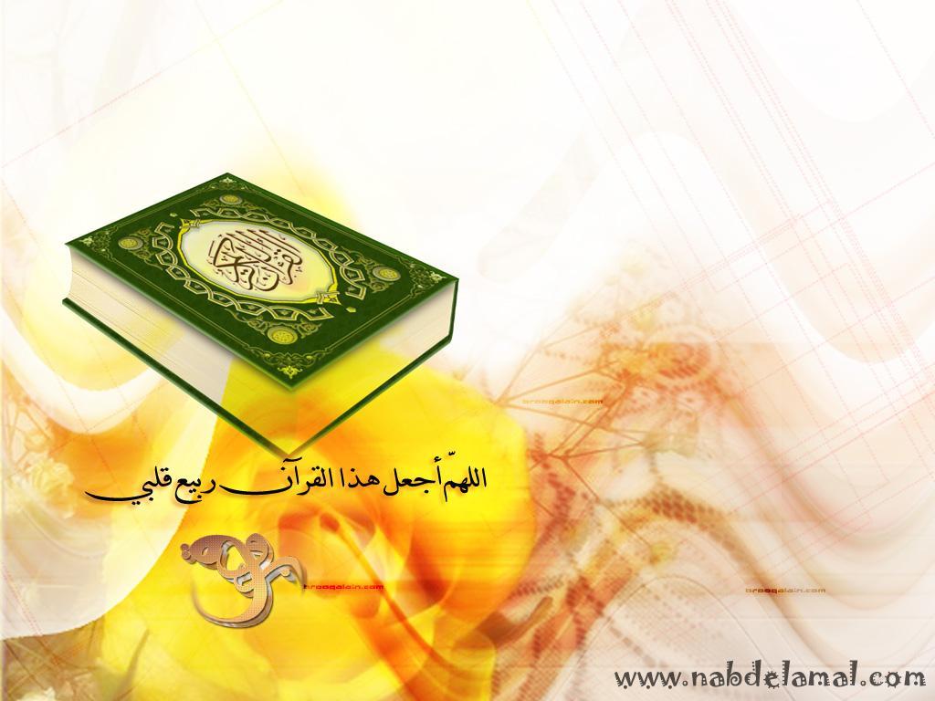 بطاقات أدعية وآيات قرآنية وتسابيح وأذكار مصورة  - صفحة 3 Domain-ba449863eb