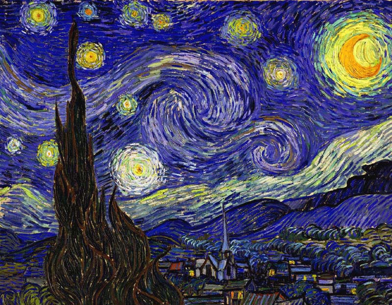 Humeur de l'instant... en ce que vous voulez - Page 19 Van_gogh_nuit_etoile_l