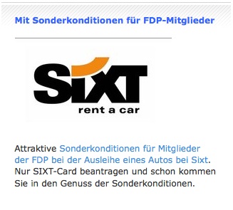 Aktuelles aus Politik - Seite 2 Fdp_und_sixt