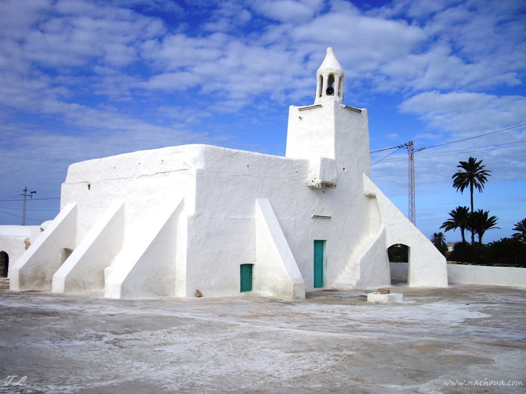 صور جميلة من انحاء تونس الخضراء هدية من منتديات غربة Djerba2007-0106%20