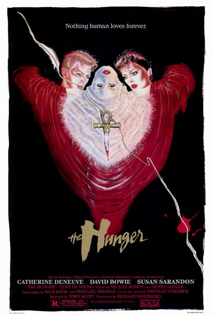 El ansia (The hunger, 1983) Nk_rotw_thehunger