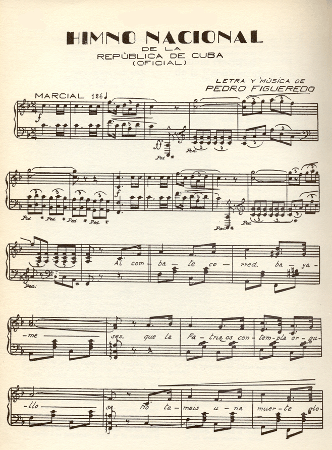 FOTOS DE CUBA ! SOLAMENTES DE ANTES DEL 1958 !!!! - Página 28 Page01-x