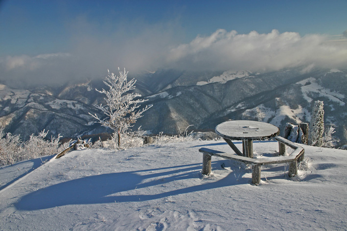 Ваљевске планине и природа - Page 2 Str%208%20-%20drazin%20vidikovac%204%20copy