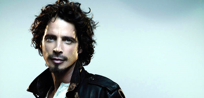 Muere a los 52 años Chris Cornell Chris-Cornell-tutupash