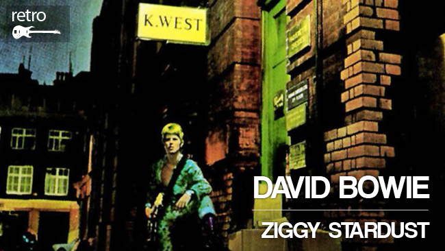 ¿Qué estáis escuchando ahora? - Página 3 David-bowie-ziggy-stardust