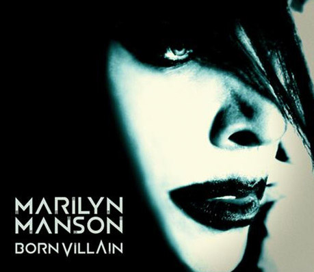 ¿Qué estáis escuchando ahora? - Página 19 Marilyn-manson-born-villain-portada