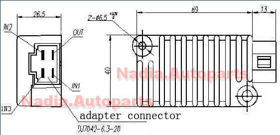 Régulateur "Compatible" ??? 12_in3