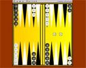   0041_backgammon