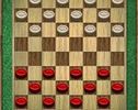     0845_checkers