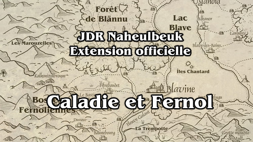 Extension : Caladie et Fernol Extensionfernol-vignette