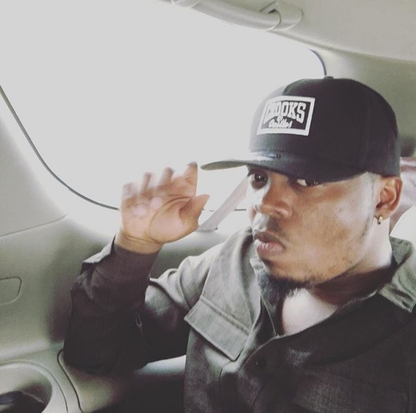 f**k You Don Jazzy, f**k Your Whole Generation I Am Not D’banj – Olamide Blast Don Jazzy On Twitter Oal-600x596