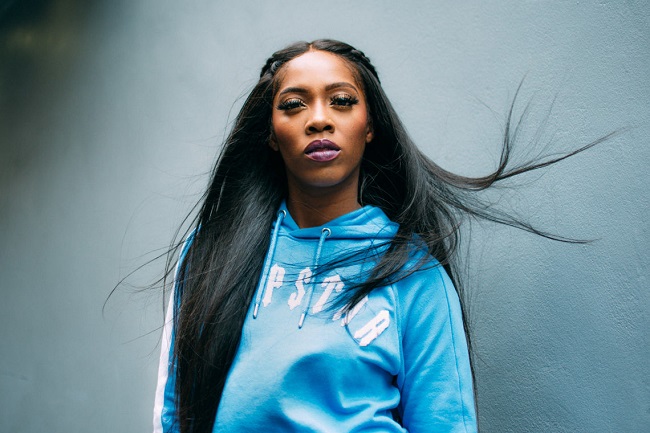 See What Tiwa Savage Wears On Stage (Photo) Tiwa_Savage__15-1-1140x760