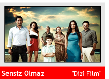 Sensiz Olmaz 2011 Sensiz_olmaz2