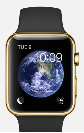 Et l'Apple Watch, vous en pensez quoi? Iwatch2