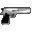 Fulguro nain Desert_eagle