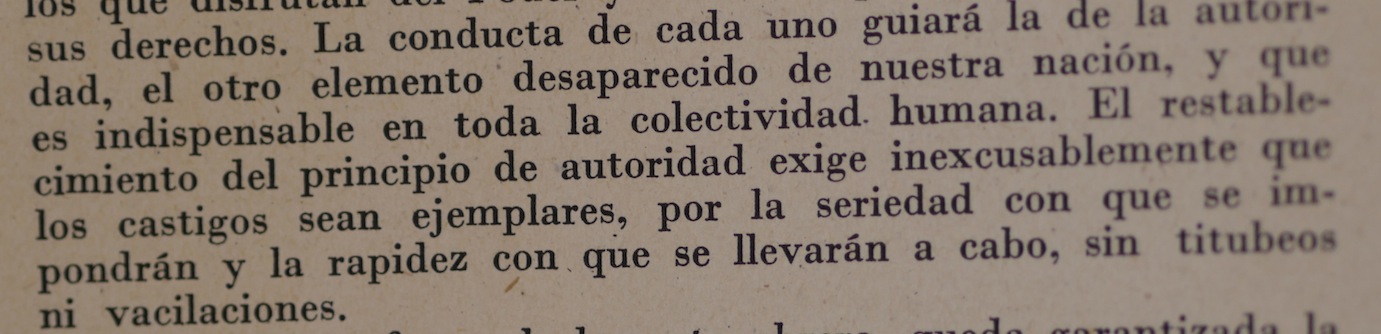 reboiras - Esto no es cine para ciudadan@s con crisis, pero es terror... burgués. [HistoriaC] - Página 2 Bando-mola