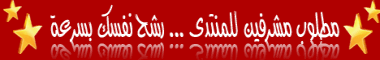 شعار سي ام بانك من تصميمي Mochrifin