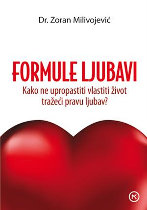 Književna dela po azbučnom redu - Page 15 47_big