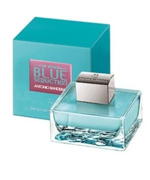 Qual é o teu perfume favorito ? ABANBSED100TSW.%20big