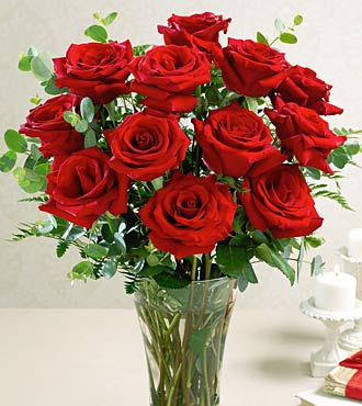 ..........همسات ((( الجزء الأول )))......... RedRoses