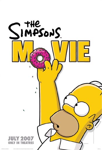 ˹ѧ...йӡѹ Simpsons3_2AxkdtVMon15531