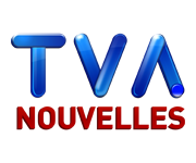 Émouvantes histoires vécues en textes ou en vidéos : À voir sans faute ! Logo-tva-nouvelles