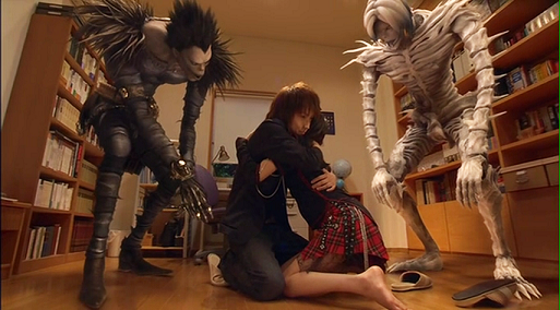 Death Note: The Last Name  Death-note-live-action-last-name