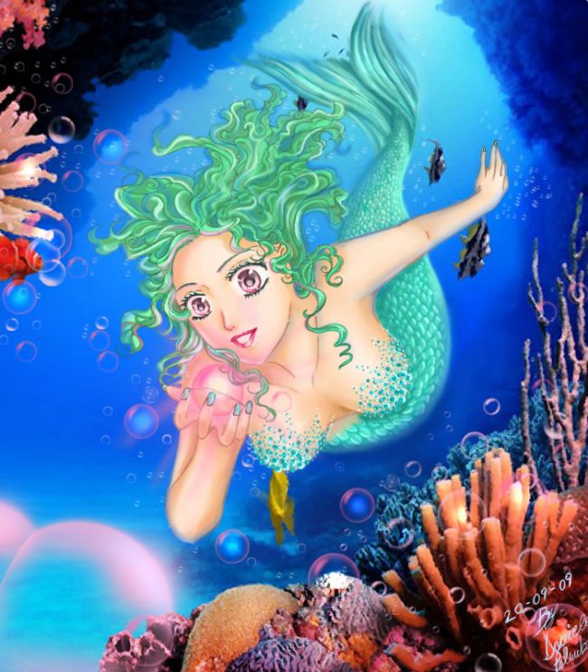 ******  SIRENAS  ****** - Página 27 Sirena-definitivo1_fanart