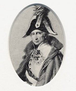 Léopold II d'Autriche Vol2chap14_5