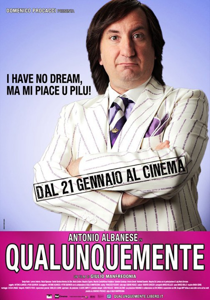 Qualunquemente 2011 MegaVideo Qualunquemente-streaming