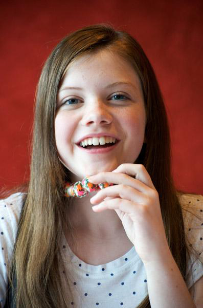 The best Moments of Ane 1743_georgie_henley