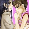 Neji Tenten Tn_gallery_483_7_64165