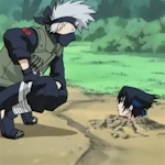 Ficha de 'Fuck(Kakashi Hatake) ZanshuB