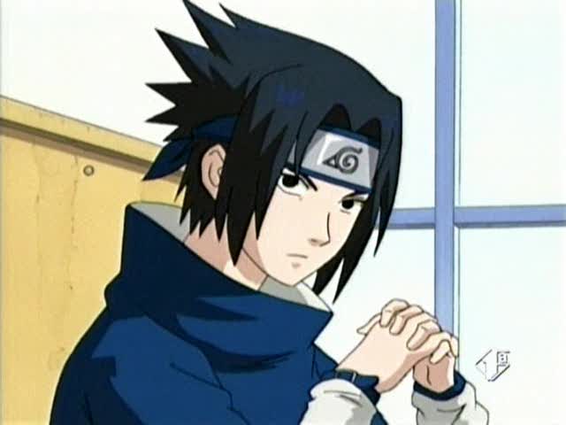 avatar sasuke Ep003_025