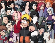 im,m. Naruto%20futurama