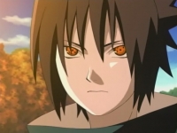 im,m. SASUKE%20SHARINGAN