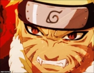 im,m. Naruto%20kyuubi