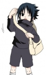 im,m. Baby%20sasuke