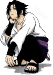 im,m. Uchiha%20saske