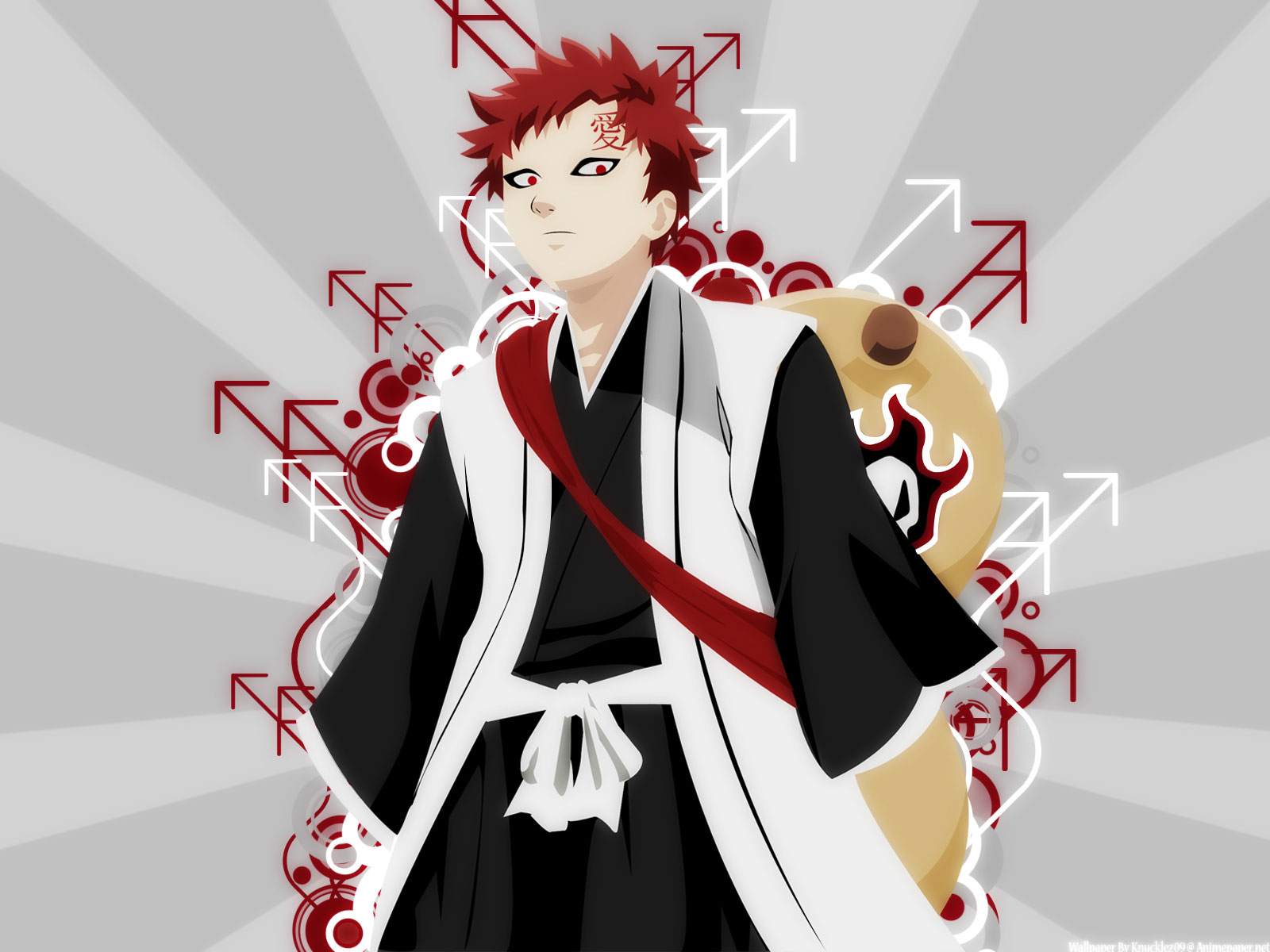 Gaara immagini 059-gaara