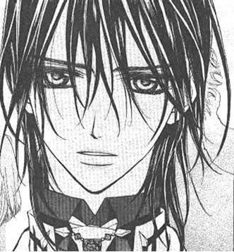 Vampire Knight!!! Kaname_kuran2