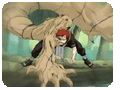 Fiche technique Gaara Shukaku2