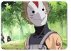 Anbu