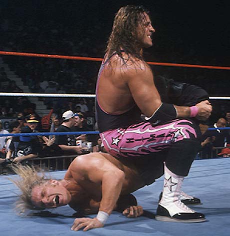 contrato de bret hart Bret_vs_hhh