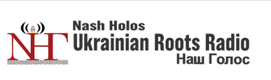 Nash Holos Ukrainian Roots Radio Screen-Shot-2015-01-03-at-1.46.29-PM