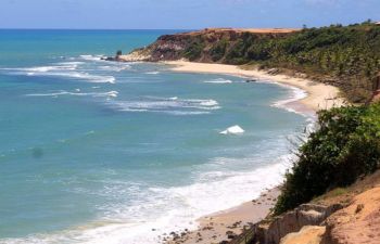 اتحداك تجيب الصورة المطلوبه Praia-do-amor