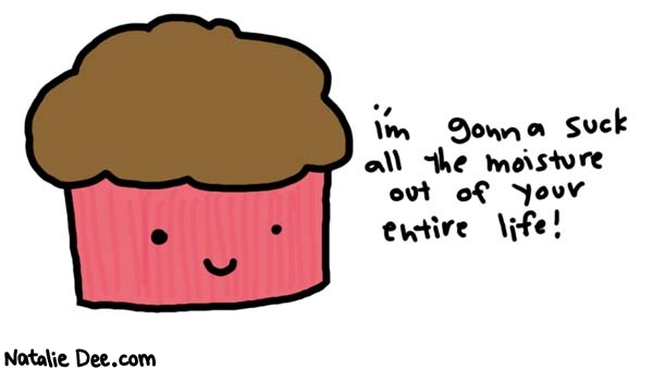 EMOTICONS~ - Page 2 Dry-ass-bran-muffin